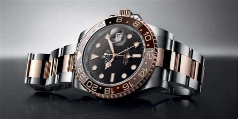 rolex nickname|rolex root beer vs batman.